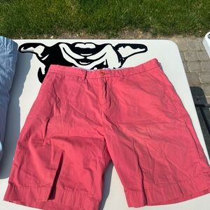 Mens Tommy Hilfiger Shorts - size 36